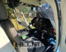 Helicóptero Agusta Westland A109E Power – Ano 2003 – 3260 H.T. (imagem 3 de 7) - Helitte Helicopteros