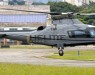 Helicóptero Agusta Westland A109E Power – Ano 2003 – 3260 H.T. (imagem 7 de 7) - Helitte Helicopteros