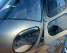 EUROCOPTER AS350 B3– Ano 2014–700HS TT (imagem 1 de 8) - Helitte Helicopteros
