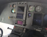 EUROCOPTER AS350 B3– Ano 2014–700HS TT (imagem 3 de 8) - Helitte Helicopteros