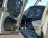EUROCOPTER AS350 B3– Ano 2014–700HS TT (imagem 7 de 8) - Helitte Helicopteros