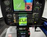 HELICÓPTERO ROBINSON R66 - 2024 - 60HS TT (imagem 2 de 4) - Helitte Helicopteros