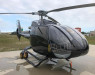 HELICÓPTERO AIRBUS/ EUROCOPTER EC130B4 – Ano 2012 - Helitte Helicopteros
