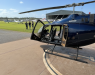 HELICÓPTERO BELL 505 JET RANGER X - 2018 - 500HS TT (imagem 1 de 5) - Helitte Helicopteros