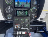 HELICÓPTERO ROBINSON R66 - TURBINE - 2022 - 300HS TT (imagem 2 de 2) - Helitte Helicopteros