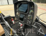 HELICÓPTERO ROBINSON R66 - 2019 1550hs TT (imagem 1 de 5) - Helitte Helicopteros