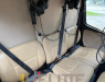HELICÓPTERO ROBINSON R66 - 2019 1550hs TT (imagem 3 de 5) - Helitte Helicopteros