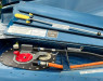 HELICÓPTERO ROBINSON R66 - 2019 1550hs TT (imagem 5 de 5) - Helitte Helicopteros