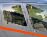 HELICÓPTERO ROBINSON R66 - 2020 360HS TT (imagem 4 de 5) - Helitte Helicopteros