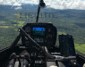 HELICÓPTERO ROBINSON R66 - 2020 360HS TT (imagem 5 de 5) - Helitte Helicopteros