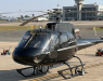HELICÓPTERO AIRBUS/ EUROCOPTER AS350B3 - 2015 - Helitte Helicopteros