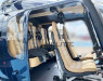 HELICÓPTERO BELL 505 JET RANGER X - 2024 - 170HS TT (imagem 1 de 2) - Helitte Helicopteros