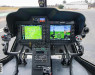 HELICÓPTERO BELL 505 JET RANGER X - 2024 - 170HS TT (imagem 2 de 2) - Helitte Helicopteros