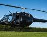 HELICÓPTERO BELL 505 JET RANGER X - 2025 - 160HS TT - Helitte Helicopteros