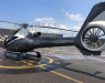 HELICÓPTERO AIRBUS/ EUROCOPTER EC130 B4 - 2007 - 1900HS (imagem 2 de 5) - Helitte Helicopteros