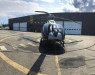 HELICÓPTERO AIRBUS/ EUROCOPTER EC130 B4 - 2007 - 1900HS (imagem 5 de 5) - Helitte Helicopteros