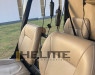 HELICÓPTERO ROBINSON R44 RAVEN II - 2010 - 2050HS TT (imagem 4 de 4) - Helitte Helicopteros