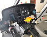 HELICÓPTERO AIRBUS/ EUROCOPTER H125-B2 - 2012 - 1500HS TT (imagem 3 de 5) - Helitte Helicopteros