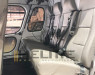 HELICÓPTERO AIRBUS/ EUROCOPTER H125-B2 - 2012 - 1500HS TT (imagem 4 de 5) - Helitte Helicopteros