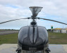 HELICÓPTERO AIRBUS/ EUROCOPTER EC130B4 – Ano 2012 (imagem 2 de 8) - Helitte Helicopteros