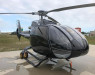HELICÓPTERO AIRBUS/ EUROCOPTER EC130B4 – Ano 2012 (imagem 4 de 8) - Helitte Helicopteros