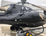 HELICÓPTERO AIRBUS/ EUROCOPTER EC130B4 – Ano 2012 (imagem 5 de 8) - Helitte Helicopteros
