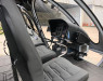 HELICÓPTERO AIRBUS/ EUROCOPTER EC130B4 – Ano 2012 (imagem 6 de 8) - Helitte Helicopteros