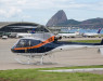 HELICÓPTERO AIRBUS/ EUROCOPTER AS350B3 - 2001 (imagem 2 de 4) - Helitte Helicopteros