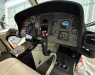 HELICÓPTERO AIRBUS/ EUROCOPTER AS350B3 - 2001 (imagem 3 de 4) - Helitte Helicopteros