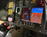 HELICÓPTERO AIRBUS/ EUROCOPTER AS350B3 - 2015 (imagem 2 de 6) - Helitte Helicopteros