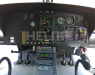 HELICÓPTERO AIRBUS/ EUROCOPTER AS350B3 - 2015 (imagem 3 de 6) - Helitte Helicopteros