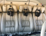 HELICÓPTERO AIRBUS/ EUROCOPTER AS350B3 - 2015 (imagem 4 de 6) - Helitte Helicopteros