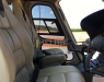 HELICÓPTERO AIRBUS/ EUROCOPTER AS350B3 - 2015 (imagem 5 de 6) - Helitte Helicopteros