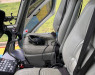 HELICÓPTERO AIRBUS/ EUROCOPTER H125-B2 - 2008 - 3250HS TT (imagem 3 de 3) - Helitte Helicopteros