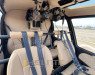 HELICÓPTERO ROBINSON R44 RAVEN II - 2025 - 10HS TT - ZERO (imagem 6 de 7) - Helitte Helicopteros