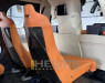 McDonnell Douglas Helicopter MD600N (imagem 1 de 8) - Helitte Helicopteros