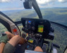 McDonnell Douglas Helicopter MD600N (imagem 4 de 8) - Helitte Helicopteros