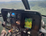 McDonnell Douglas Helicopter MD600N (imagem 3 de 8) - Helitte Helicopteros