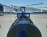 McDonnell Douglas Helicopter MD600N (imagem 7 de 8) - Helitte Helicopteros