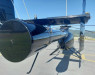 McDonnell Douglas Helicopter MD600N (imagem 8 de 8) - Helitte Helicopteros