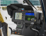 HELICÓPTERO BELL 505 JET RANGER X - 2025 - 160HS TT (imagem 1 de 8) - Helitte Helicopteros
