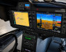 HELICÓPTERO BELL 505 JET RANGER X - 2025 - 160HS TT (imagem 4 de 8) - Helitte Helicopteros