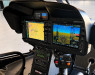 HELICÓPTERO BELL 505 JET RANGER X - 2025 - 160HS TT (imagem 6 de 8) - Helitte Helicopteros