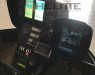 HELICÓPTERO ROBINSON R44 RAVEN II - 2016 - 1900HS TT (imagem 1 de 5) - Helitte Helicopteros