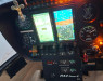 HELICÓPTERO ROBINSON R44 RAVEN II - 2016 - 1900HS TT (imagem 5 de 5) - Helitte Helicopteros