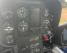 HELICÓPTERO ROBINSON R44 RAVEN II - 2023 - 80HS TT (imagem 5 de 7) - Helitte Helicopteros