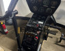 HELICÓPTERO ROBINSON R66 - 2012 - 1780hs TT (imagem 1 de 5) - Helitte Helicopteros