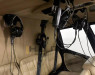 HELICÓPTERO ROBINSON R66 - 2012 - 1780hs TT (imagem 2 de 5) - Helitte Helicopteros
