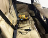 HELICÓPTERO ROBINSON R66 - 2012 - 1780hs TT (imagem 3 de 5) - Helitte Helicopteros
