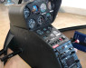 HELICÓPTERO ROBINSON R66 - 2012 - 450HS DISP. (imagem 3 de 5) - Helitte Helicopteros